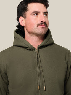 Image #9