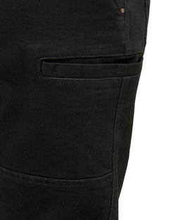 Hard Yakka Mens Dyneema Slim Work Pants Tough Ultra High Strength Jean Y03400