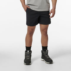 KINGGEE Mens Trademark Comfy Pockets Lightweight Stretch Elastic Short K17009-Collins Clothing Co