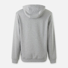 KingGee 2 Pack Mens Originals Fleece Hood Pocket Drawcord Hoodie K05008-Collins Clothing Co