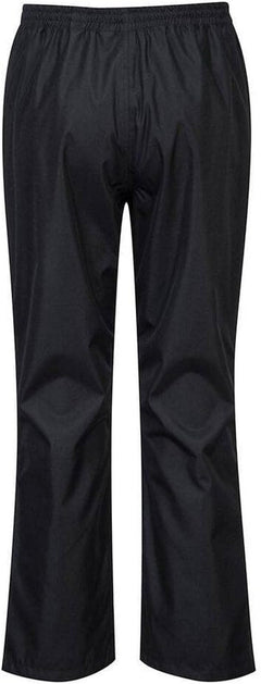 Men'S S556