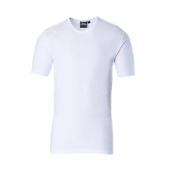 Mens Thermal T-Shirt