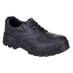 FW14 Lightweight Steelite Protector Shoe S1P Black, 50