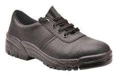 FW14 Steelite Protector Safety Shoe S1P Black, 43