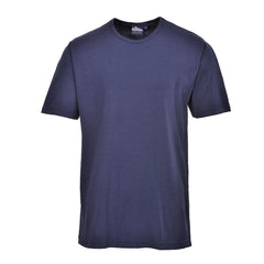 Mens Thermal T-Shirt