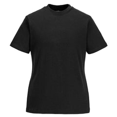 Womens Plain T-Shirt