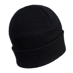 Adult Rechargeable Torch Beanie