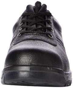 FW14 Lightweight Steelite Protector Shoe S1P Black, 50