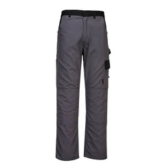 Mens Munich Heavyweight Pants