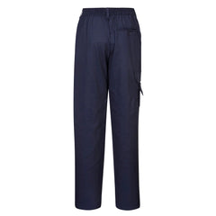 Womens C099 Cargo Pants-KarWorkwear