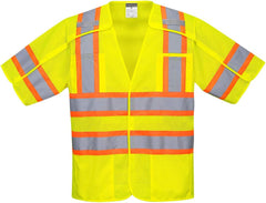 Unisex Modern