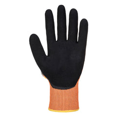 A727 DX VHR anti Impact Cut Resistant Safety Work Gloves, 3X-Large