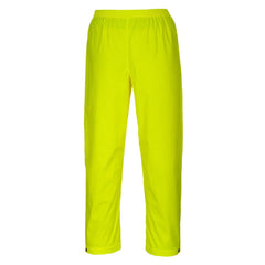 Mens Classic Sealtex Pants