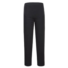 Womens S234 Stretch Maternity Work Pants