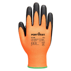 Portwest 12Pack Grip 13 Nitrile High Dotted Enhanced Grip Glove A148