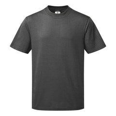Portwest  Anti-Static ESD T-Shirt S/S AS20