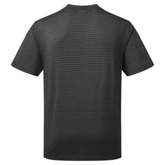 Portwest  Anti-Static ESD T-Shirt S/S AS20