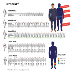 Portwest Mens Hi-Vis Rain Trousers Lightweight Waterproof Work Safety Pants H441-KarWorkwear