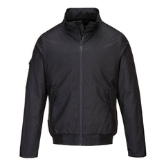 Portwest Breathable Water Resistant Bomber Jacket KX361