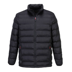 Portwest InsulatexPro Ultrasonic Tunnel Jacket S546