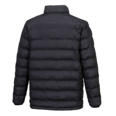 Portwest InsulatexPro Ultrasonic Tunnel Jacket S546