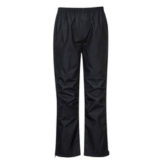Portwest Extreme Fabric Vanquish Rain Pants S556