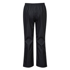 Portwest Extreme Fabric Vanquish Rain Pants S556