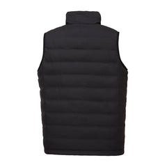 Portwest Ultrasonic Heated Tunnel Gilet S558