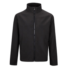 Portwest Mens Print and Promo Softshell Comfort Durable (2L) TK20
