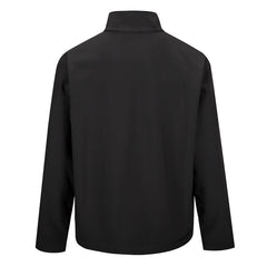 Portwest Mens Print and Promo Softshell Comfort Durable (2L) TK20