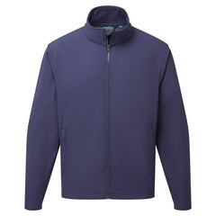 Portwest Mens Print and Promo Softshell Comfort Durable (2L) TK20