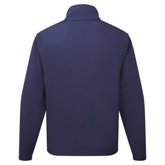 Portwest Mens Print and Promo Softshell Comfort Durable (2L) TK20