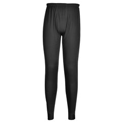 Portwest Mens  Thermal Leggings B131