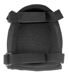 Ultimate Gel-Filled Kneepad Protective Construction Heavy Duty Safety Work Cushion