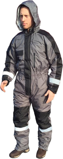 Portwest High-Visibility  Men's Contemporary