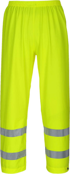 Men'S Sealtex Ultra Reflective Pants