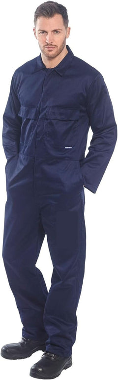 Portwest Mens S999