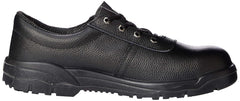 FW14 Lightweight Steelite Protector Shoe S1P Black, 50