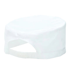 Chef Hat