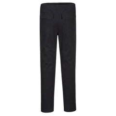 Womens S234 Stretch Maternity Work Pants
