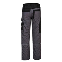 Mens Munich Heavyweight Pants