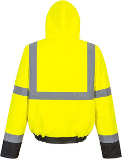 Mens Us363