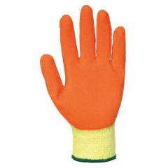 Fortis Grip Gloves (A150) / Workwear / Safetywear