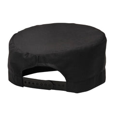 Chef Hat