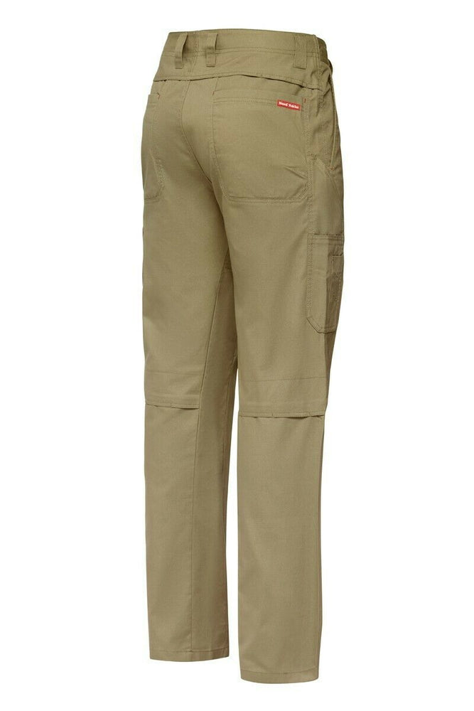 Hard Yakka Koolgear Vented Cargo Pants Lightweight Y02300