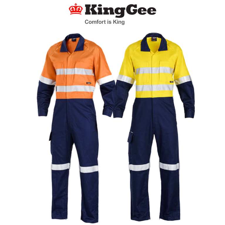 Collins Clothing Co - Workwear, Boots, High Visibility Safety Clothing