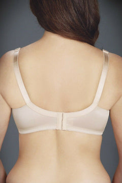 Womens Berlei Classic Lace Underwire Bra Uplift Sexy Lower Cup Support Y5568B