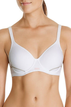Womens Berlei Electrify Contour Under Wire Bra Sports Active Bra Underwire YYPV