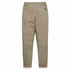 Hard Yakka Mens 3056 Zero Cuff Pants Lightweight Tear Resistant Work Pant Y02429