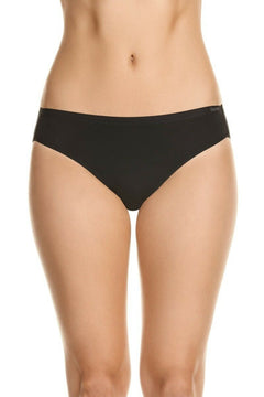Womens Berlei Nothing Naturals Hipster Undie Sexy Panties Knickers Brief WZCZ1A